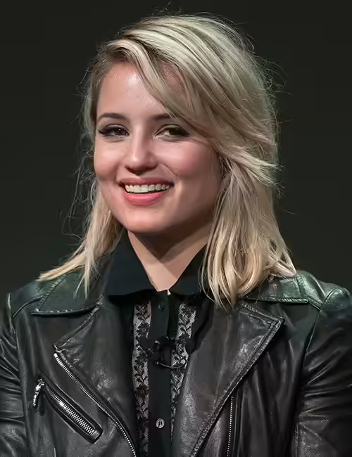 Short Bob Hairstyles