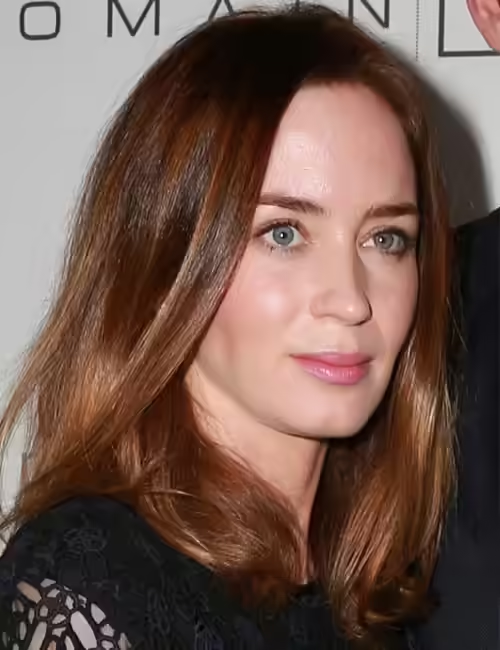 Messy Bob Hairstyles
