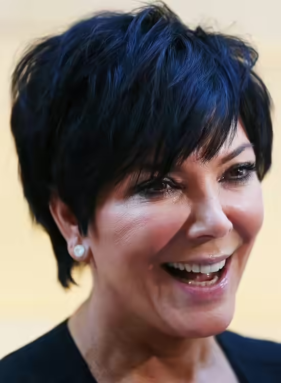 Messy Bob Hairstyles