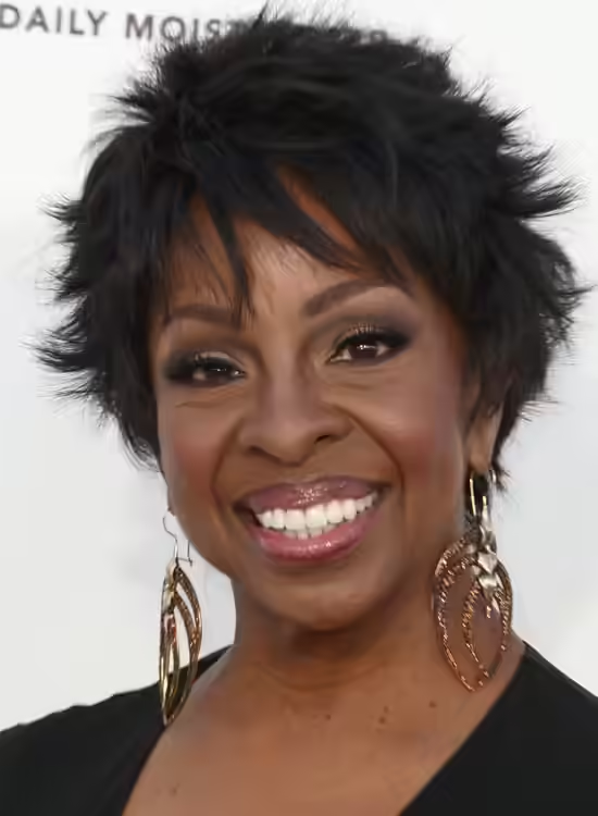 Messy Bob Hairstyles