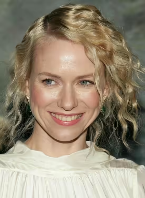 Messy Bob Hairstyles