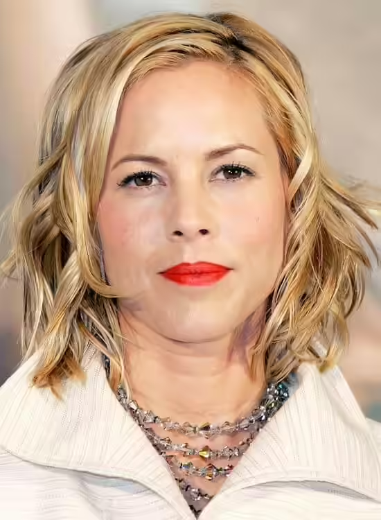 Messy Bob Hairstyles