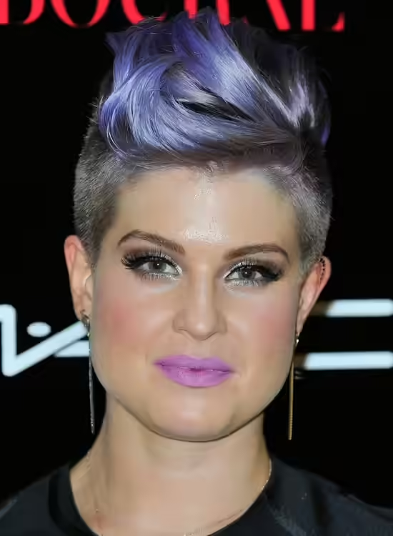 Bold Bald And Beautiful