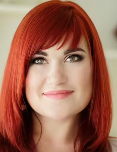 bangs for long hair
