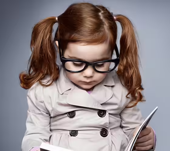 little girl hairstyles