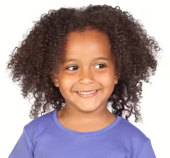 little girl hairstyles