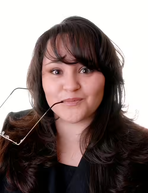 bangs for long hair
