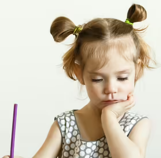 little girl hairstyles