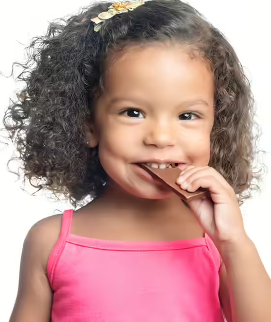 little girl hairstyles