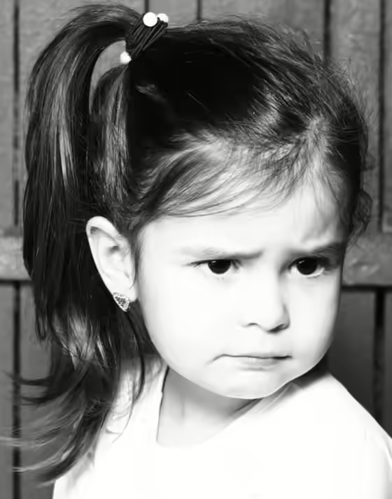 little girl hairstyles