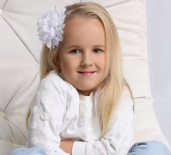 little girl hairstyles