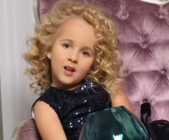 little girl hairstyles