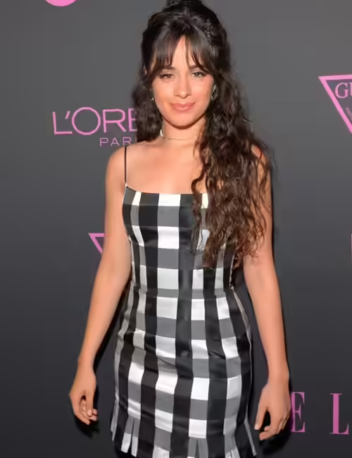 bangs for long hair