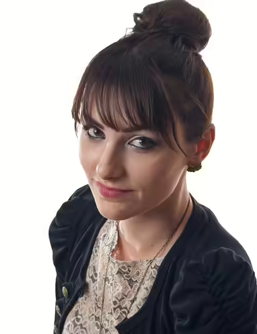 bangs for long hair