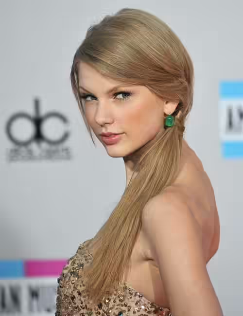 bangs for long hair