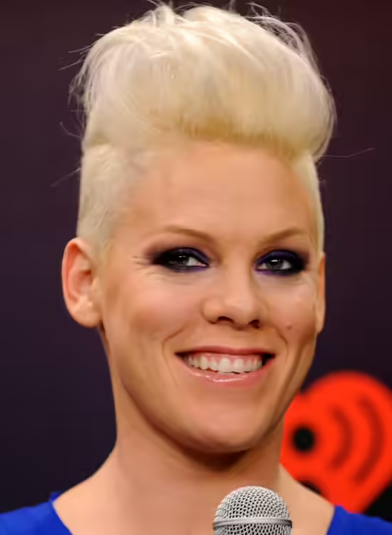Bold Bald And Beautiful